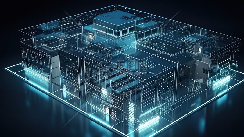 企业搜索软件选型：如何构建高效的知识检索体系