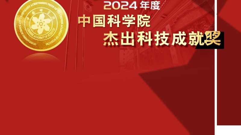 SaaS平台案例设计：如何构建高效、可扩展的解决方案