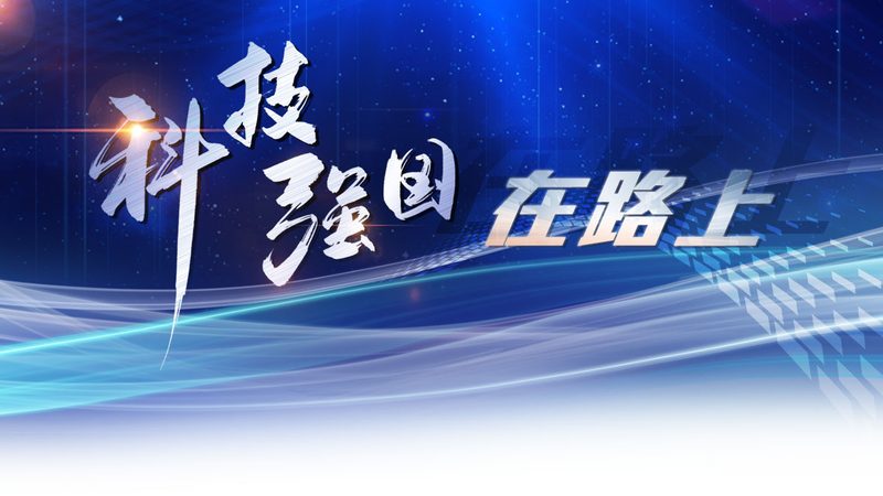 金融数据治理方案：构建高效、合规的数据管理体系