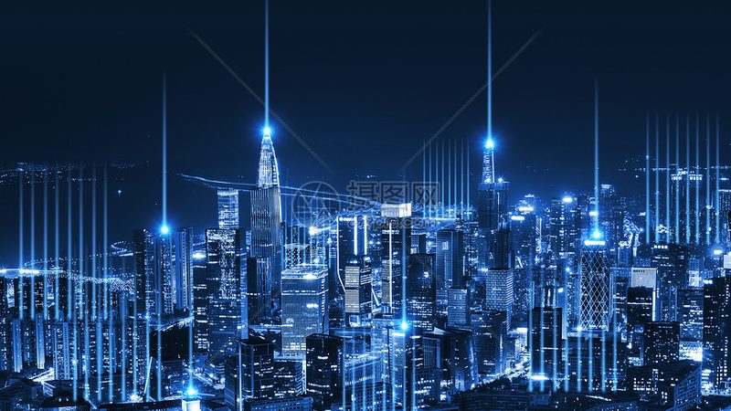 科技公司经营范围更新，创业者最容易踩的三个坑