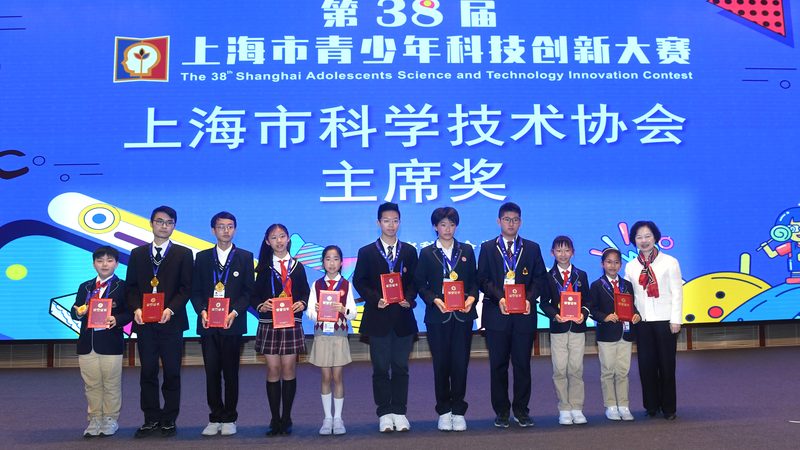 高新技术企业税收优惠合规之路：要点解析与实操指南
