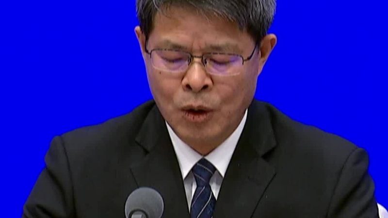 边缘计算云边协同：融合趋势下的新范式**