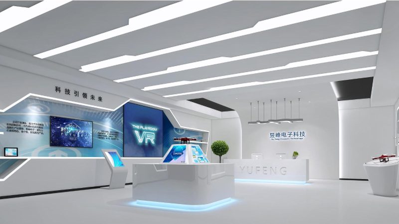 供应链管理软件实施流程：关键步骤与要点解析