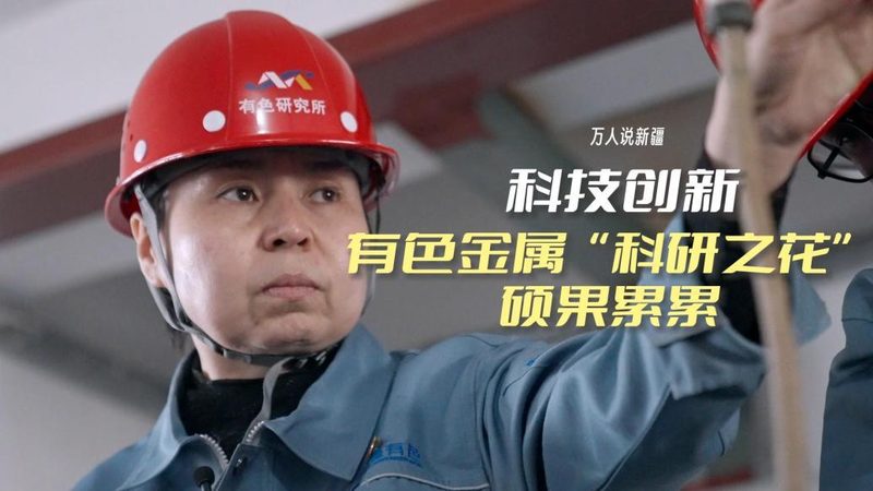 仓储物流信息化建设的五大隐性成本陷阱