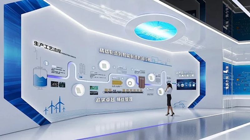 揭秘数据服务公司：十大品牌背后的实力与选择
