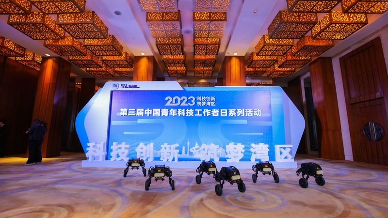 政府数据安全事件处理规范：关键步骤与应对策略