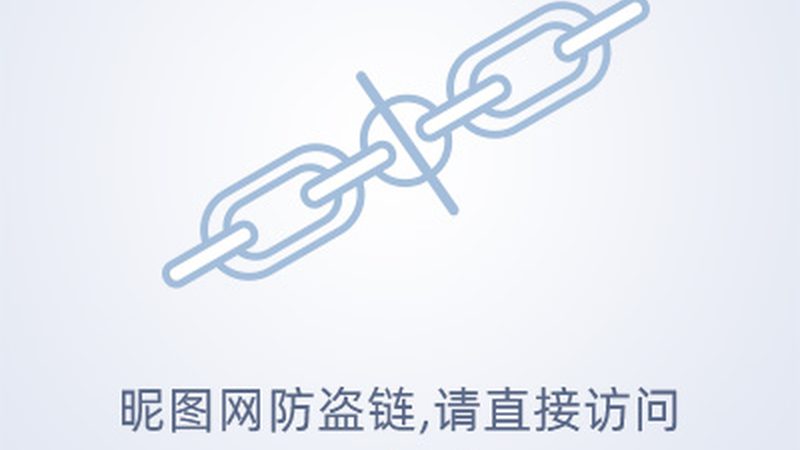 成都软件测试公司招聘要求揭秘：技能与素质双重要